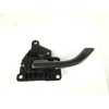 MANETA INTERIOR TRASERA IZQUIERDA 82613G4000 