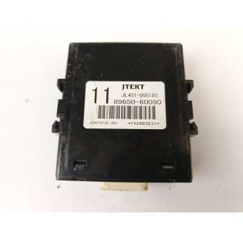 MODULO ELECTRONICO 8965060090 