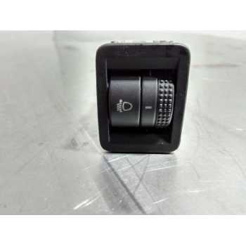 REGULADOR ALTURA LUCES 6F9941333 