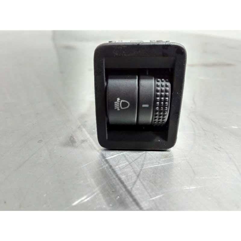 REGULADOR ALTURA LUCES 6F9941333 