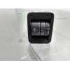 REGULADOR ALTURA LUCES 6F9941333 