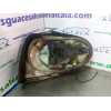 PILOTO TRASERO IZQUIERDO 