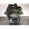 MOTOR COMPLETO CHZB GASOLINA 04C100032E