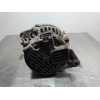 ALTERNADOR AB180140 