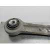BRAZO SUSPENSION SUPERIOR TRASERO IZQUIERDO 6770969 