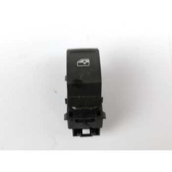 MANDO ELEVALUNAS TRASERO IZQUIERDO 5G0959855N 