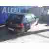 volkswagen golf iv berlina (1j1) del año 2000