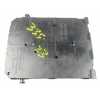 CAJA RELES / FUSIBLES 9832881080 BSI