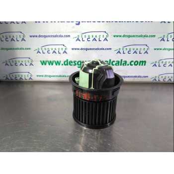 MOTOR CALEFACCION L567067603002221015 2 PINES 