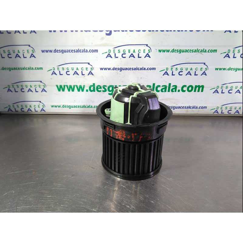 MOTOR CALEFACCION L567067603002221015 2 PINES 