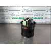 MOTOR CALEFACCION L567067603002221015 2 PINES 
