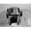 ALTERNADOR AB180140 