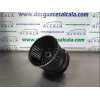 MOTOR CALEFACCION L567067603002221015 2 PINES 