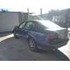 seat toledo (1m2) del año 2001