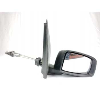 RETROVISOR DERECHO 735357185 