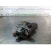 MOTOR ARRANQUE 0001153007 13 DIENTES 
