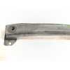 REFUERZO PARAGOLPES DELANTERO 6J0807109 