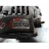 ALTERNADOR AB180140 