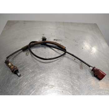 SONDA LAMBDA 06E906265 