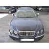 mg serie 75 (rj) del año 2002