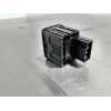 REGULADOR ALTURA LUCES 6F9941333 
