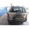jeep cherokee (kj) del año 2005
