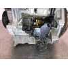 MOTOR COMPLETO CHZB GASOLINA 04C100032E