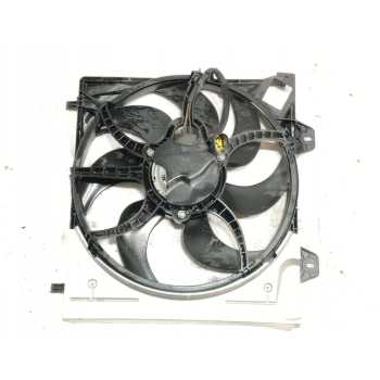 ELECTROVENTILADOR 9824730380 