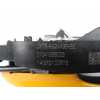 MANETA EXTERIOR TRASERA IZQUIERDA JX7BA264A27CAG 