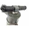INYECTOR 0445110256 338002A400 