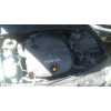 seat ibiza (6k1) del año 2000