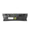 MANDO CLIMATIZADOR 4G0820043AC 
