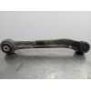 BRAZO SUSPENSION SUPERIOR TRASERO IZQUIERDO 6770969 