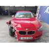 bmw 1 (f20) del año 2012