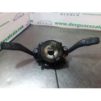 MANDO MULTIFUNCION 5K0953507AC 