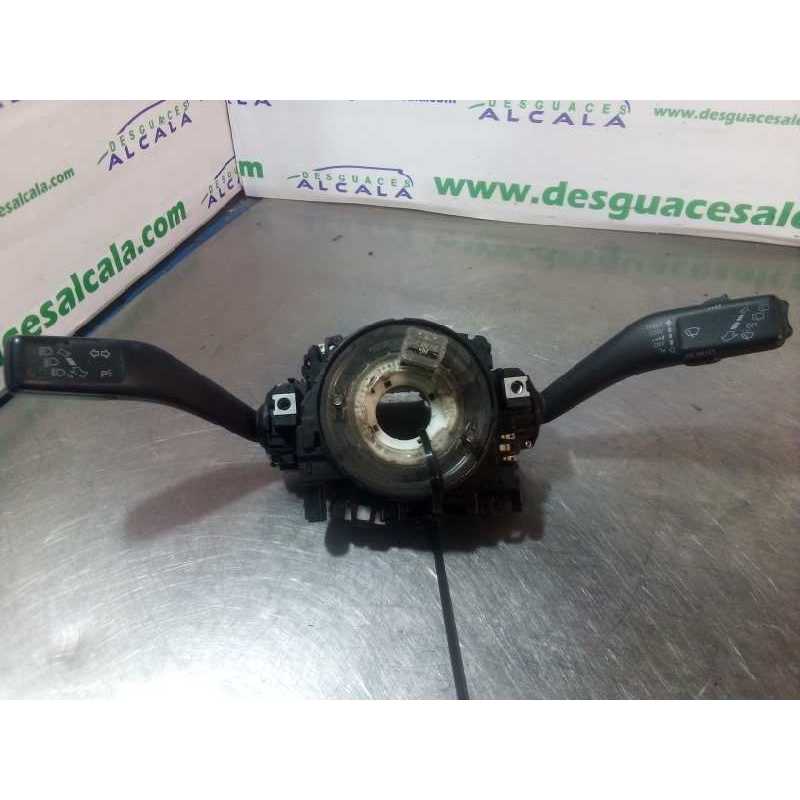 MANDO MULTIFUNCION 5K0953507AC 