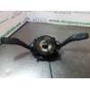 MANDO MULTIFUNCION 5K0953507AC 