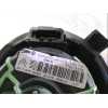 MOTOR CALEFACCION L567067603002221015 2 PINES 