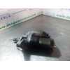 MOTOR ARRANQUE 0001153007 13 DIENTES 
