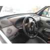 renault kangoo express (fc0/1_) del año 2006