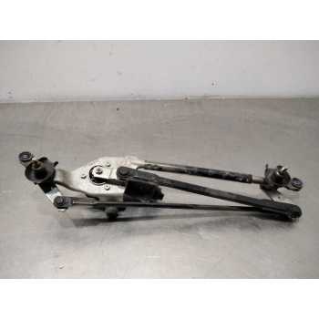MOTOR LIMPIA DELANTERO 98100D4000 5 PINES 