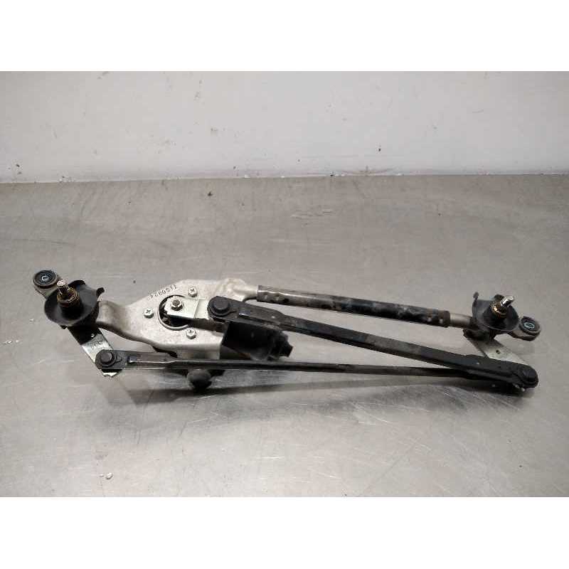 MOTOR LIMPIA DELANTERO 98100D4000 5 PINES 