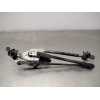 MOTOR LIMPIA DELANTERO 98100D4000 5 PINES 