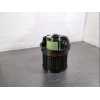 MOTOR CALEFACCION L567067603002221015 2 PINES 