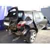toyota rav 4 (a3) del año 2008