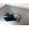 MOTOR ARRANQUE 0001153007 13 DIENTES 