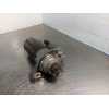 MOTOR ARRANQUE 0001153007 13 DIENTES 