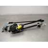 MOTOR LIMPIA DELANTERO 98100D4000 5 PINES 