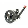 BOMBA DIRECCION 571001G100 
