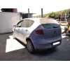 seat altea (5p1) del año 2006